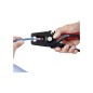 Knipex PreciStrip16 Kabelsaks